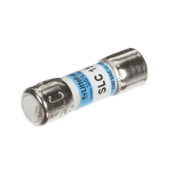 SK0364975-US20260702-105043-0 FUSE 15AMP 600V for Lang 2E-30900-10 - Image 1