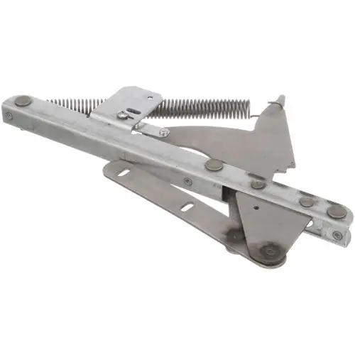 Hinge Right TBCNGC-1573 for Turbochef TUCTBCNGC-1573