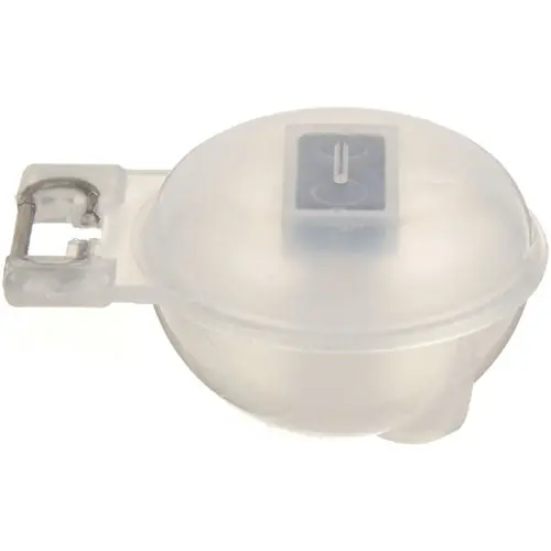FLOAT 2.5 inches 00-00-122674 for Hobart 00-00-122674