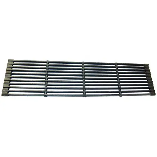 Grate for Imperial 1220 Broiler Replacement MPN