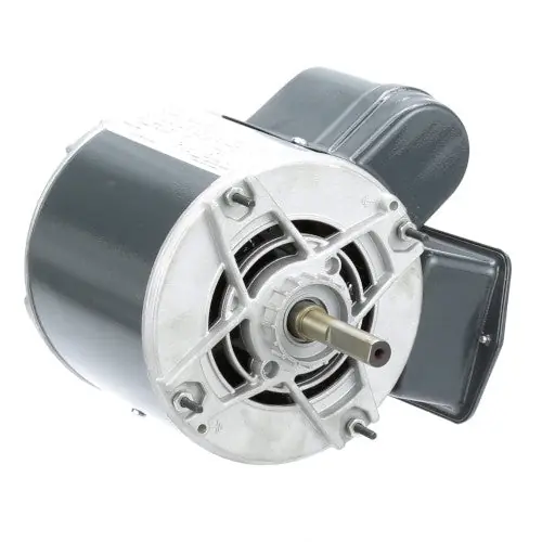 SK0365293-US20260702-105043-0 MOTOR DUAL VOLTAGE 1/4 HP 00-419730-00001 for Vulcan Hart - Image 1