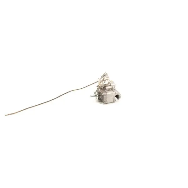 THERMOSTAT FDO TITAN 4615300100 for Jade Range JAD4615300100