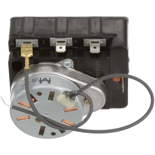 TIMER 120V 60 MIN BL18225 for Blodgett BLOBL18225