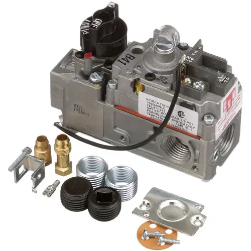 SK0365375-US20260702-105043-0 Gas Control Valve NAT - 1/2 for Star Mfg Y9267 - Image 1