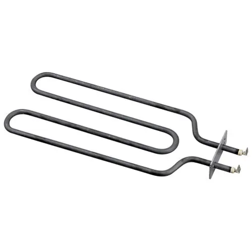 SK0365381-US20260702-105043-0 HEATING ELEMENT 120V 1950W for Intermetro RPC13-238 - Image 1