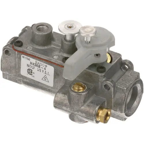 SK0365416-US20260702-105043-0 Gas Valve 3/8 for Pitco P8903-96 - Image 1