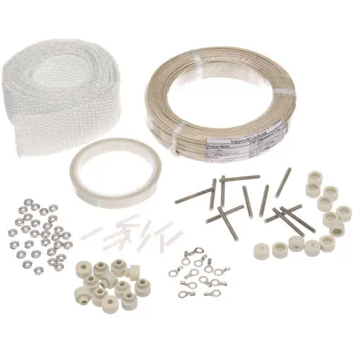 HEATER CABLE KIT 208/240V 210' HEATER W ALTCB3045 for Alto-Shaam  ALTALTCB3045