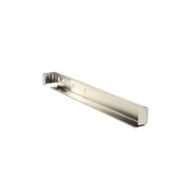 SK0365440-US20260702-105043-0 BRAND + MPN + NAME + POWER + (SIZE / QUANTITY / PACK / ANGLE) + REPLACEMENT MPN - Image 1