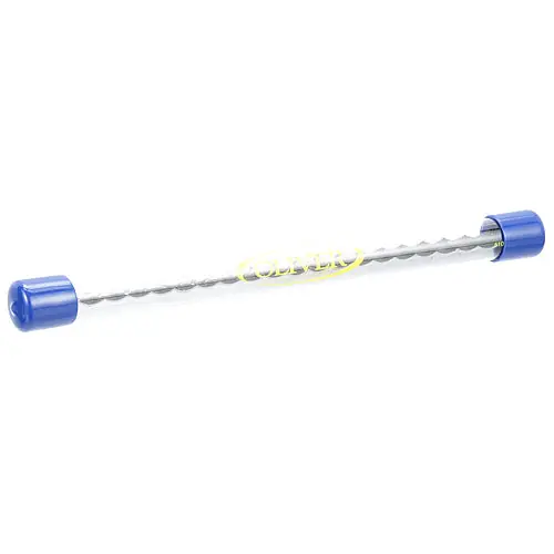 Oliver Products 797-0029-1 Blade, Type A, Set of 32