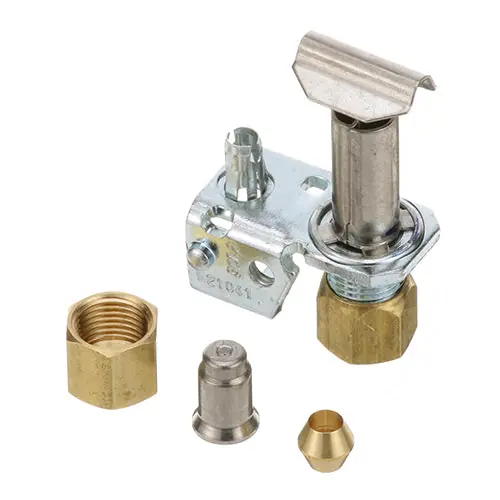 Pilot Burner for Blodgett 55131