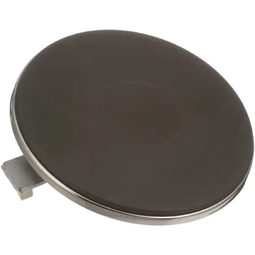 SK0365566-US20260702-105043-0 Surface Heater 208V 2000W 415050-1 for Hobart HOB415050-1 - Image 1