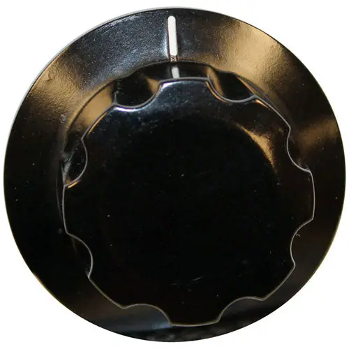 SK0365574-US20260702-105043-0 Hobart 411242-1 Indicator Knob Power 2 Inches Replacement MPN - Image 1