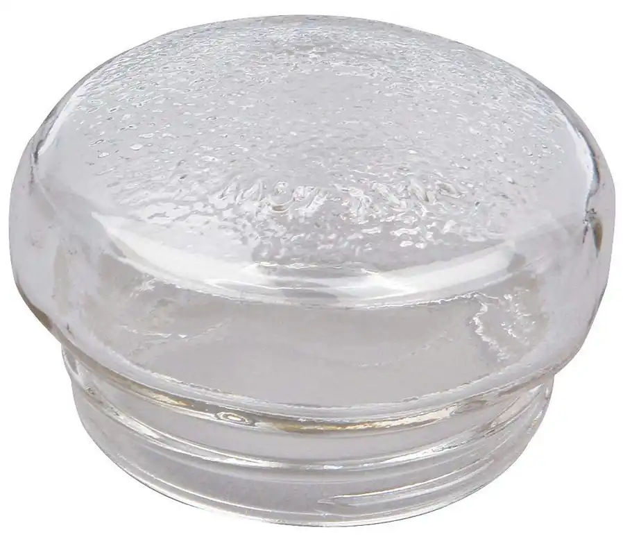 SK0365592-US20260702-105043-0 Lens Oven Lamp 00-357036-00003 for Vulcan Hart 00-357036-00003 - Image 1