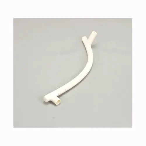 TUBE WATER PUMP 9051142-01 for Ice-O-Matic
