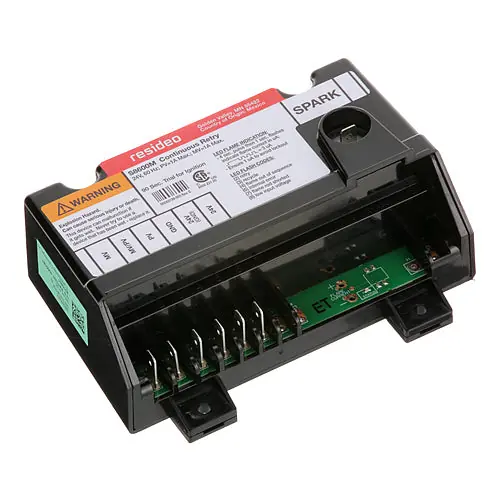 SK0365702-US20260702-105043-0 Spark Ignition Module for Southbend 9226-1 - Image 1