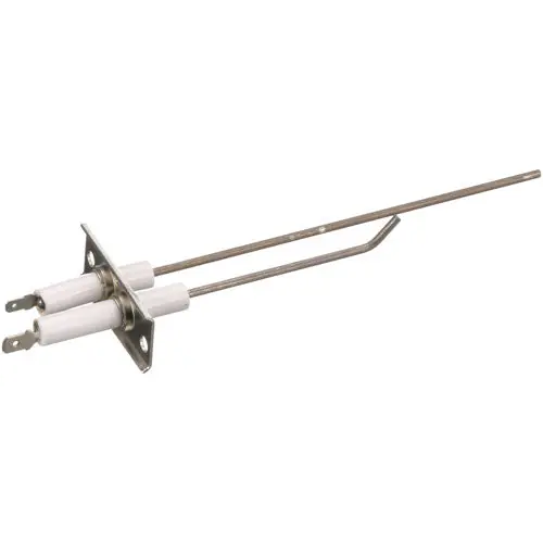 SK0365876-US20260702-105043-0 IGNITOR/SENSOR for Vulcan Hart VH959507-00001 - Image 1