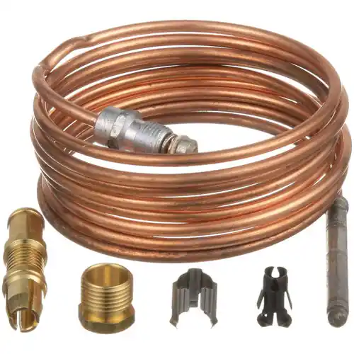 THERMOCOUPLE for Garland  1920401