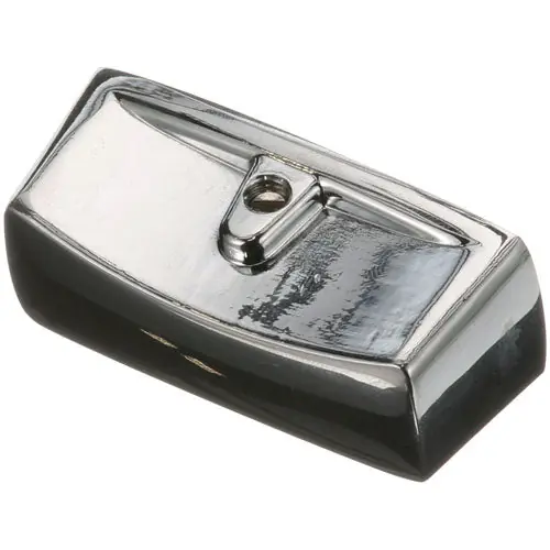SK0365890-US20260702-105043-0 Valve Knob 2-1/8 D BR-57 for Montague MTGBR-57 - Image 1