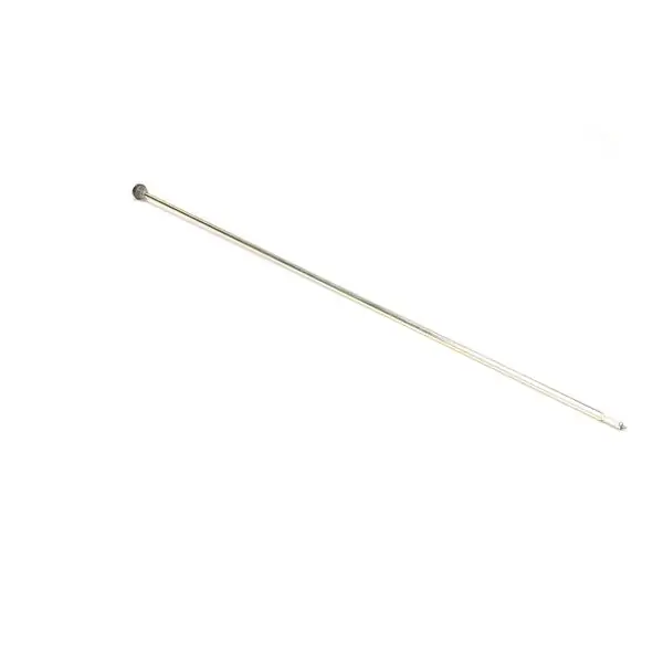 Torque Rod 29 Inches 35-01818 for Master-Bilt MAB35-01818