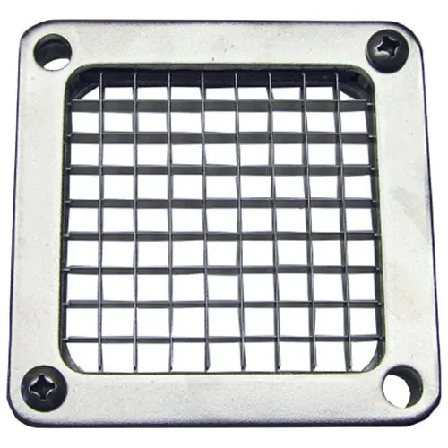 Blade Assy 3/8in 55424-2 for Nemco 55424-2
