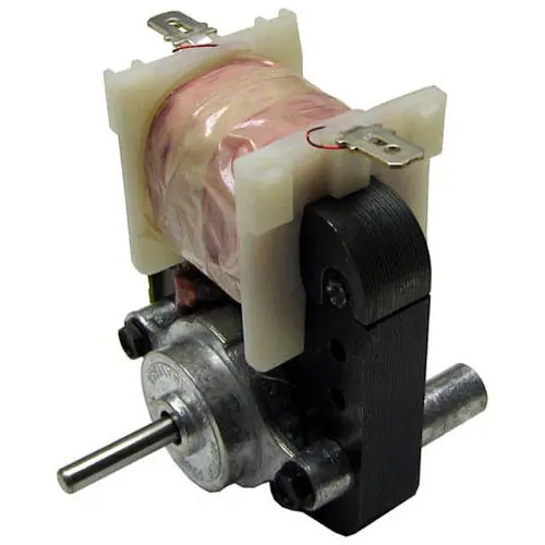 SK0365958-US20260702-105043-0 MOTOR 120V 5 X 5 X 4 ELMTR590 for Randell RANELMTR590 - Image 1