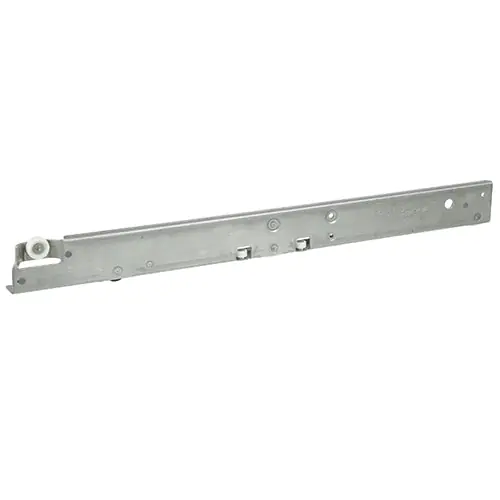 DRAWER SLIDE - LH 3234504 for Delfield DEL3234504