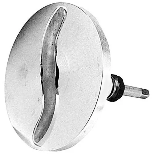 SK0366054-US20260702-105043-0 Knife Unit Adjustable 12 for Hobart 315093 - Image 1