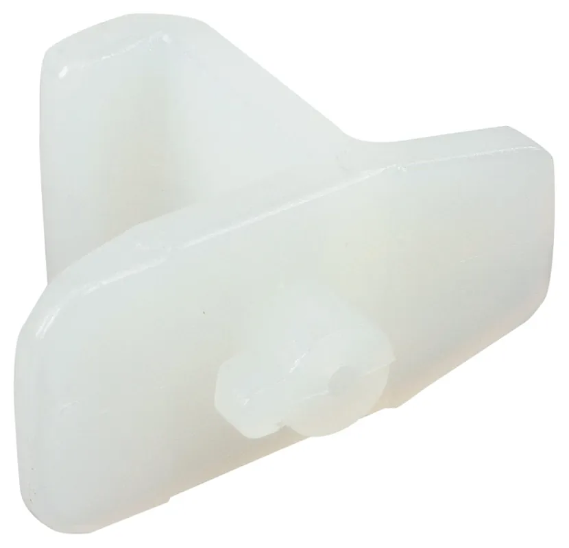 SHELF CLIP for Master-Bilt 02-71133