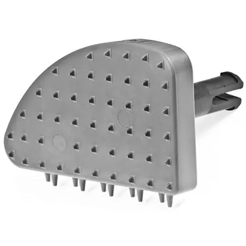 SK0366105-US20260702-105043-0 Meat Grip for Hobart 875304 - Image 1