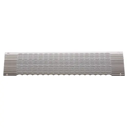 Oliver Products 0797-0029-1SET Blade Type A Set of 32