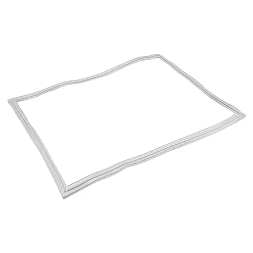 Gasket Door for Traulsen 341-60060