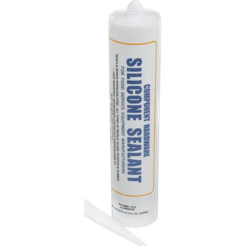 Silicone Sealant 350F 10.3 Oz AD2140 for Alto-Shaam ALTAD-2140