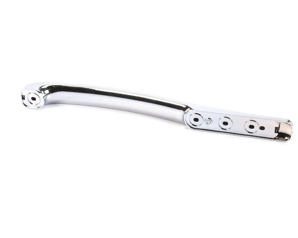 SK0366228-US20260702-105043-0 Victory VT50674105 Door Handle V-Series - Image 1
