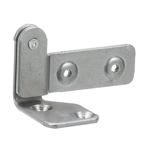 TOP HINGE ASSY for Henny Penny 17618