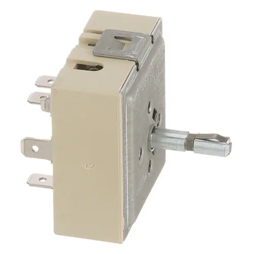 APW 69102 INFINITE SWITCH-EGO