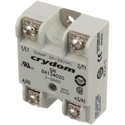 SK0366341-US20260702-105043-0 Relay Kit for Roundup 405K125 - Image 1