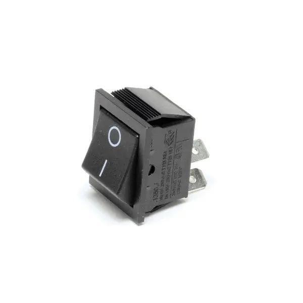 SK0366368-US20260702-105043-0 SWITCH ON/OFF DPST 26378 for Silver King SVK26378 - Image 1