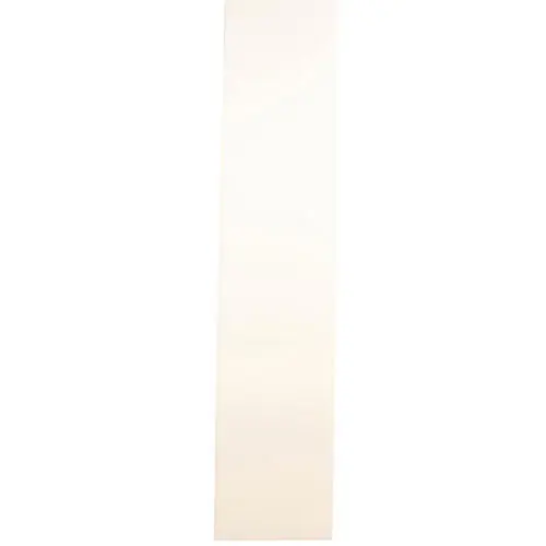 BOARD CTG .751047.875 for Silver King 23763