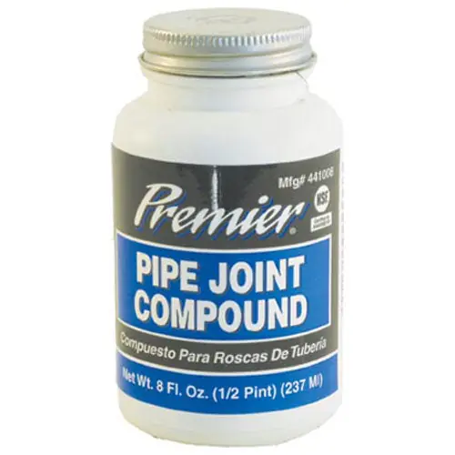 SK0366396-US20260702-105043-0 Pipe Compound 16125KIT48 for Dormont DOR16125KIT48 - Image 1