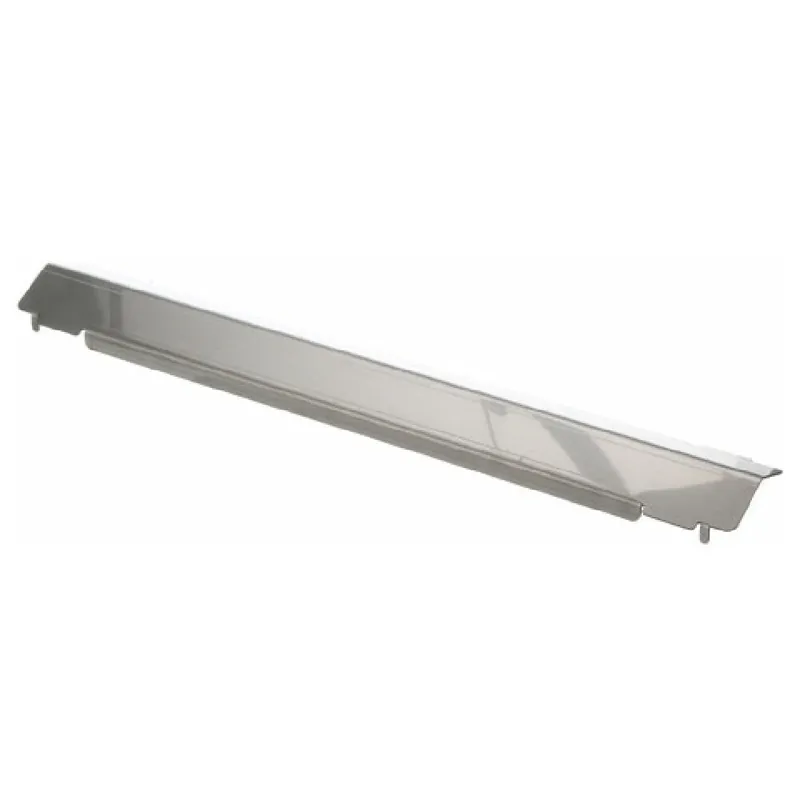 Magikitch'N M6-1033901 Radiant 22 inches x 3-3/8, S/S