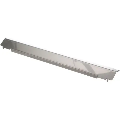 Magikitch'N MK5402-1033901 Radiant 22 inches x 3-3/8, S/S