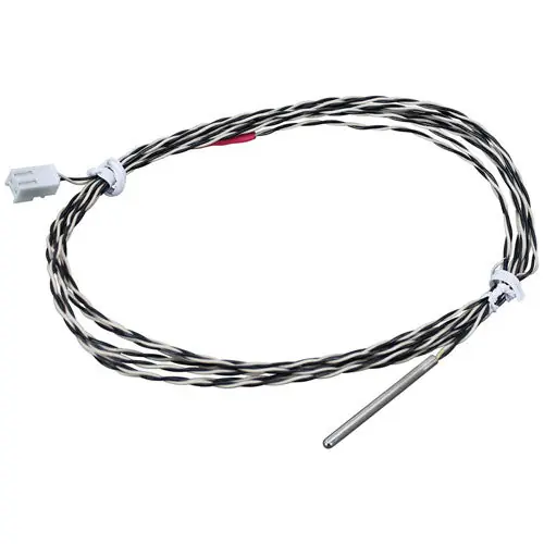 SK0366448-US20260702-105043-0 CONTROL PROBE SN-38111 for Alto-Shaam SN-38111 - Image 1