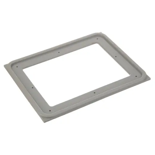 DOOR GASKET 11-7/8X14-7/8 00-857085-00001 for Vulcan Hart 00-857085-00001