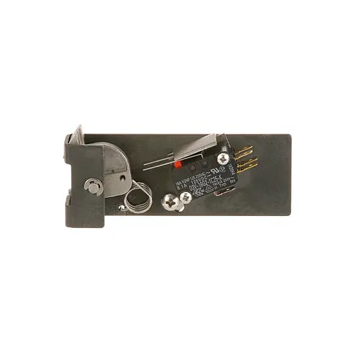 SK0366515-US20260702-105043-0 Door Switch TBCNGC3033 for Turbochef - Image 1