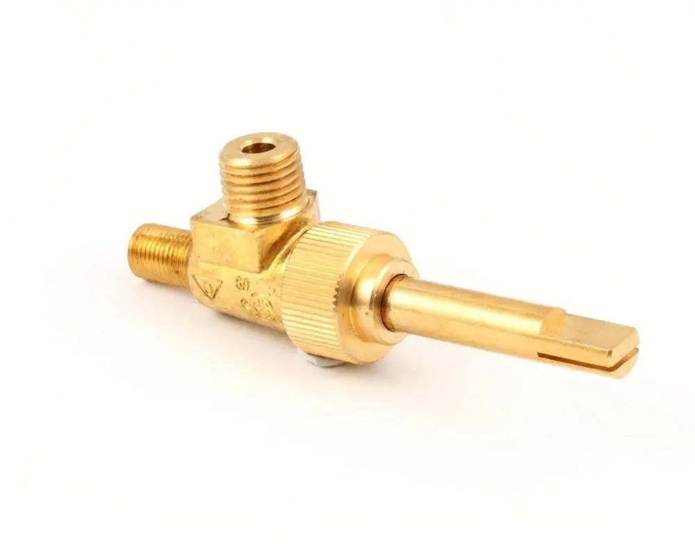 SK0366526-US20260702-105043-0 Single Duty Valve for Vulcan Hart 00-715080 - Image 1