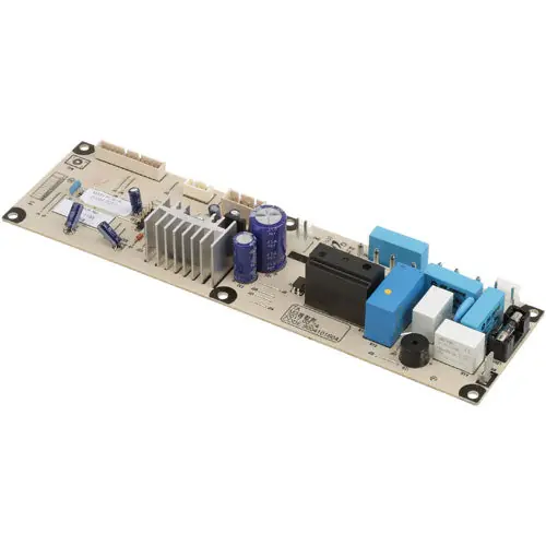 MAIN PCB for Turbo Air 30243L3100