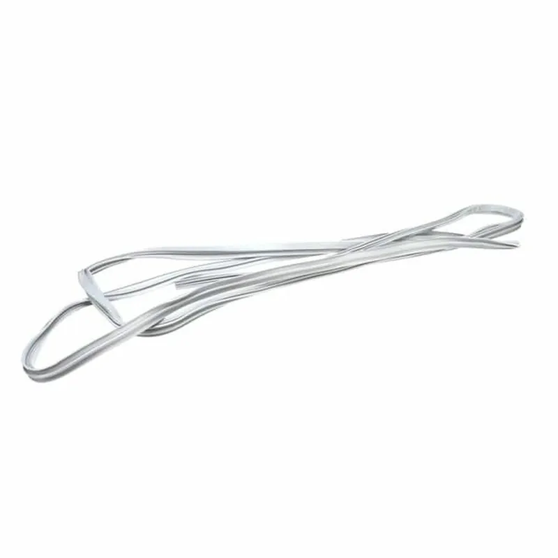 SK0366565-US20260702-105043-0 Thermalrite 2191 Gasket REF 30 x 78 3-Sided - Image 1