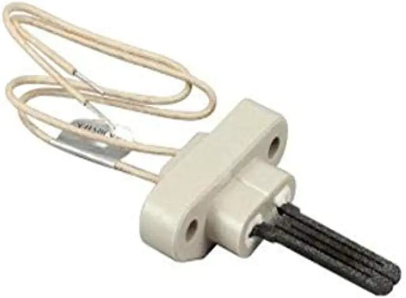 SK0366581-US20260702-105043-0 IGnITOR HOT SURFACE for Cleveland KE53437-3 - Image 1