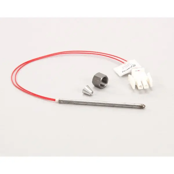 PROBE - WATER PS-2177 for Winston Products  WINPS-2177