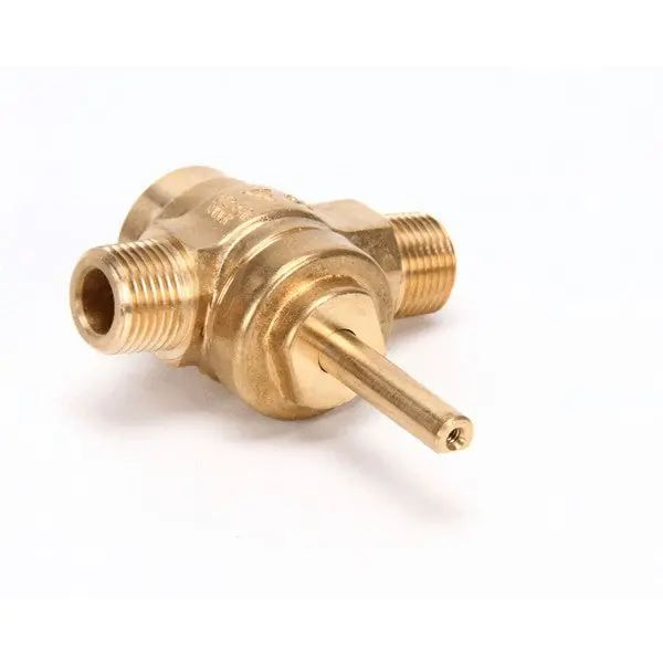 SK0366696-US20260702-105043-0 VALVE GAS BALL 1/2X1/2 ARSP-J A80106 for American Range AMRA80106 - Image 1